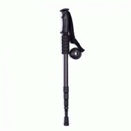 Lightweight Hiking Pole Hiking Staff Trekking Pole