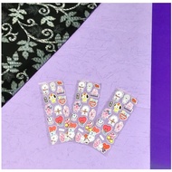 BT21 BTS Sticker Mini Sticker BT21