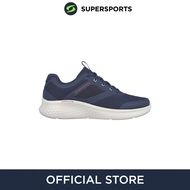 SKECHERS Lite Pro - New Century รองเท้าลำลองผู้ชาย