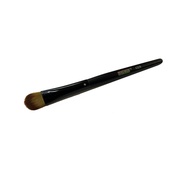 KEMEIRU Eye shadow Brush Make up A329