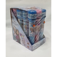 Disney Show Torch Light Toy with Candy(ONE BOX)