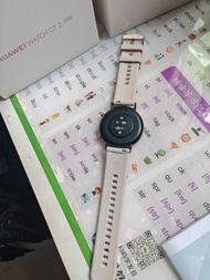 HUAWEI WATCH GT 2