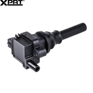 CAR IGNITION COIL 1016500265 1136000175 F01R00A010 F 01R 00A 010 FOR GEELY EC7 EC7-RV 1.5 1.