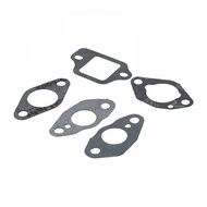 Carburetor 5PC GC135 GC160 GCV135 GCV135 GCV160 NON OEM PARTS IZY HRG465