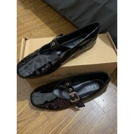 Ease Flatshoes