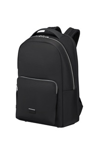 SAMSONITE กระเป๋าเป้สะพายหลังใส่โน๊ตบุ๊ค 14.1 นิ้ว รุ่น BE-HER Backpack