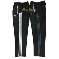 💥 HOT ITEM 💥TRACKSUIT ADIDAS STRAIGHT CUT|SELUAR TREK|SELUAR DEWASA|LELAKI PEREMPUAN|SELUAR SUKAN|CELANA|YOGA FABRIC