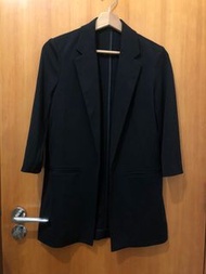 G2000女裝西裝褸/外套