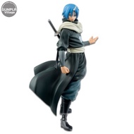 Banpresto That Time I Got Reincarnated as a Slime-Otherworlder Figure Vol.8 (A:Soei) 4983164177213 (