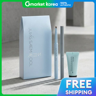 Jung Saem Mool Man 24 Hour Brow Builder 0.25g