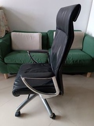 辦公椅
