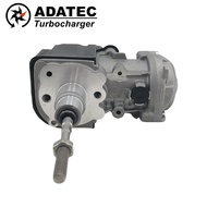 06K145701T Turbo Electronic Actuator  for Audi A4 A5 S4 S5 1.8T  Electronic Wastegate 06L145612M 06L