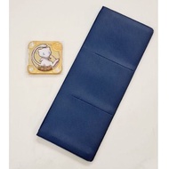 Pokemon Tretta Z4 Ultimate Mew + Tretta Album