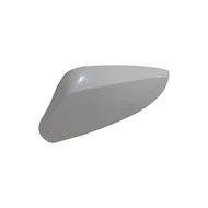 Hyundai Elantra Left Side Mirror Cover