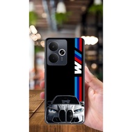 REALME 14T Case - Casing hp - Softcase Case hp REALME 14T Casing hp - Softcase - Case hp REALME 14T 