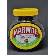 Marmite Yeast Extract 410g