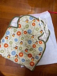 Jellypop涼墊全新