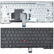 Keyboard Lenovo ThinkPad E450 E450C E455 E460 E465 W450 Series Lenovo ThinkPad E450 E450c E455 E460 