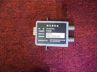 50吋LED液晶電視 視訊盒 TS1307TRA ( TECO  TL5042TRE ) 拆機良品