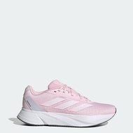[CHỈ 28.01-VOUCHER 45%] adidas Running Duramo SL Shoes Women Pink IF7877