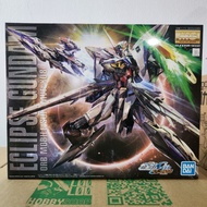 Bandai MG 1/100 Eclipse Gundam