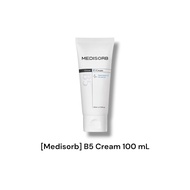 [Medisorb] B5 Cream 100 mL/K-Beauty