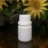 50ml Bottle 50ml Capsule Bottle 50ml Medicine Bottle 50ml Agro Bottle Labor 50ml