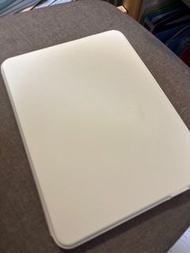 iPad 鍵盤連保護套