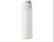 Owala bottle 水樽代購
