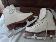 Redwing+sheffield euro 36