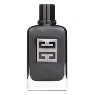 Givenchy 紀梵希 紳士雅會極緻香水 100ml