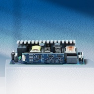 7R 230W Beam Light Ballast High Brightness for 230W Moving Heads of R7MSD Platinum Stage Light