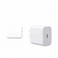 สายชาร์จแบบพกพา 30W ชาร์จเร็ว สายเคเบิล USB-C สำหรับ iPhone 13 pro Max 13 pro 12 pro Max 12 pro 11 p