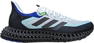 adidas 4DFWD 2 Running Shoes Women's