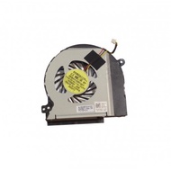 Dell XPS 15 L501X L502X CPU Cooling Fan CN-0W3M3P DFS601305FQ0T W3M3P