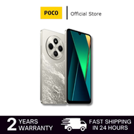 ✨CRAZY PROMO✨ POCO C75  5G (8GB+256GB) | 50MP Camera | 5000mAh Battery | Original Set Malaysia | Che
