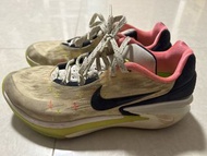 Nike GT CUT 2