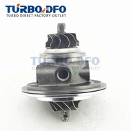 NEW Turbo CHRA 53039880005 Balacned Turbine Cartridge 058145703LV For Audi A4 A6 1.8T B5 110Kw Engin
