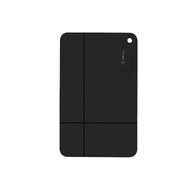 MiLi Wallet Anti-loss Card Location Tracking Smart Tag with Google Find My Device Ultra-thin Card Wi