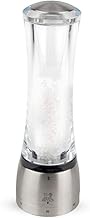 Peugeot Daman U8217;Select Salt Mill 25458, 8188;34;