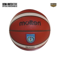 Molten Basketball B7G4500 - Original