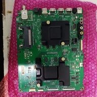 55U7A- HISENSE ULED TV- MAIN BOARD