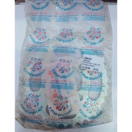 SPROCKET NOVA 428-35T HONDA