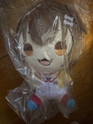 Hololive 戌神ころね もちどる donki korone