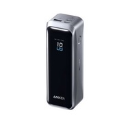 旺角門市發售 [原裝行貨 18個月保養]  Anker 安克 Prime Power Bank (20K, 220W) 140W USB-C PD 20,100mAh 行動電源 A110BH11
