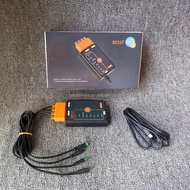 In stock Bafang Programming Tool Bafang Besst Tool for Bafang UART /CAN SYSTEM