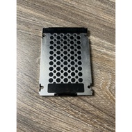Lenovo Thinkpad T430 HDD Tray