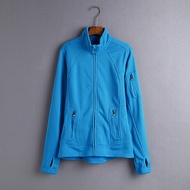 50 Dollars!Exported to Europe America Orders!2022 Autumn Winter New Style Fleece Lining Outdoor Spor