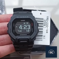 G-SHOCK ORIGINAL GBD-200-1DR/GBD-200-1/GBD-200/GBD200