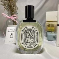 Diptyque Tamdao 檀道香水 100ml EDT